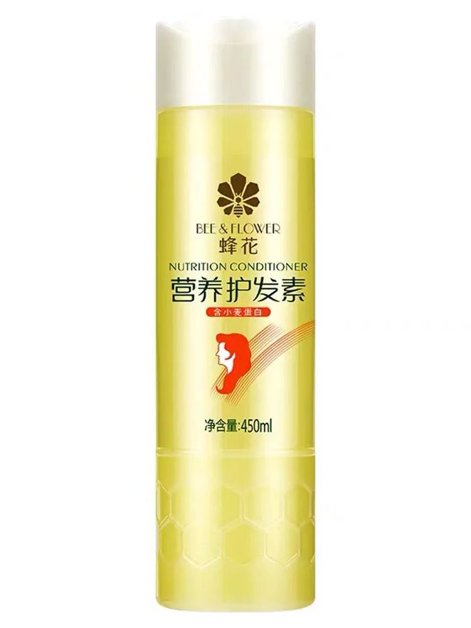 爺青回！六神換包裝了？這設(shè)計(jì)真“考古”！