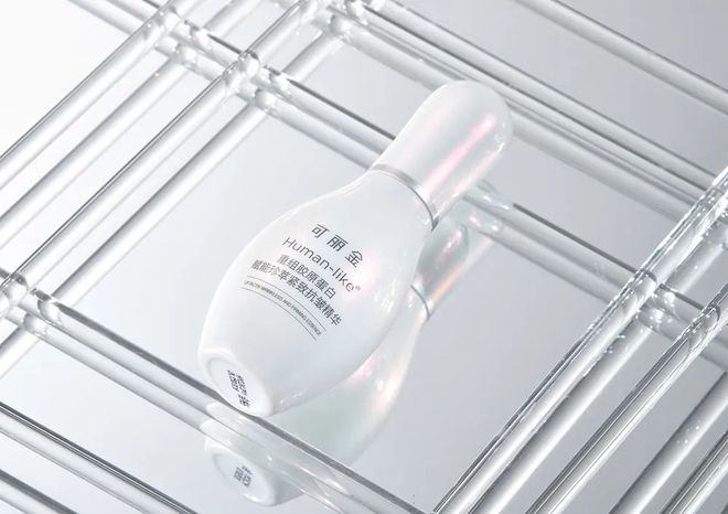 國(guó)產(chǎn)品牌該如何做出抗衰明星大單品？